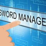 Why You Must Use a Password Manager: Bitwarden’s Ultimate Security Solution