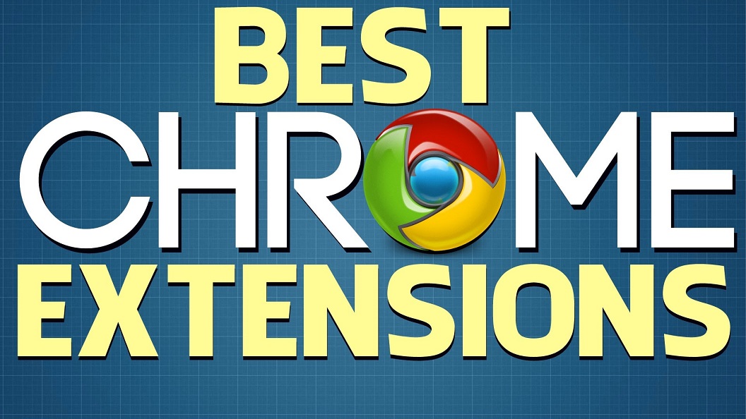 You are currently viewing Top 5 Life-Saving Extensions That Will Boost Your Browsing