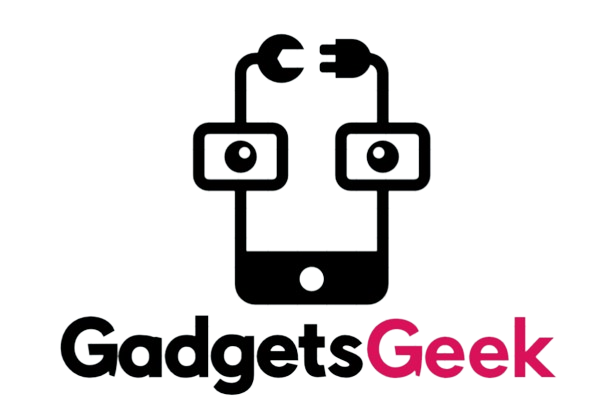 GadgetsGeek