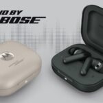 Moto Buds+ Unboxing & First Look – Sound By Bose @₹7,999