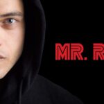 Top 5 Mr Robot Hacks [BUSTED]