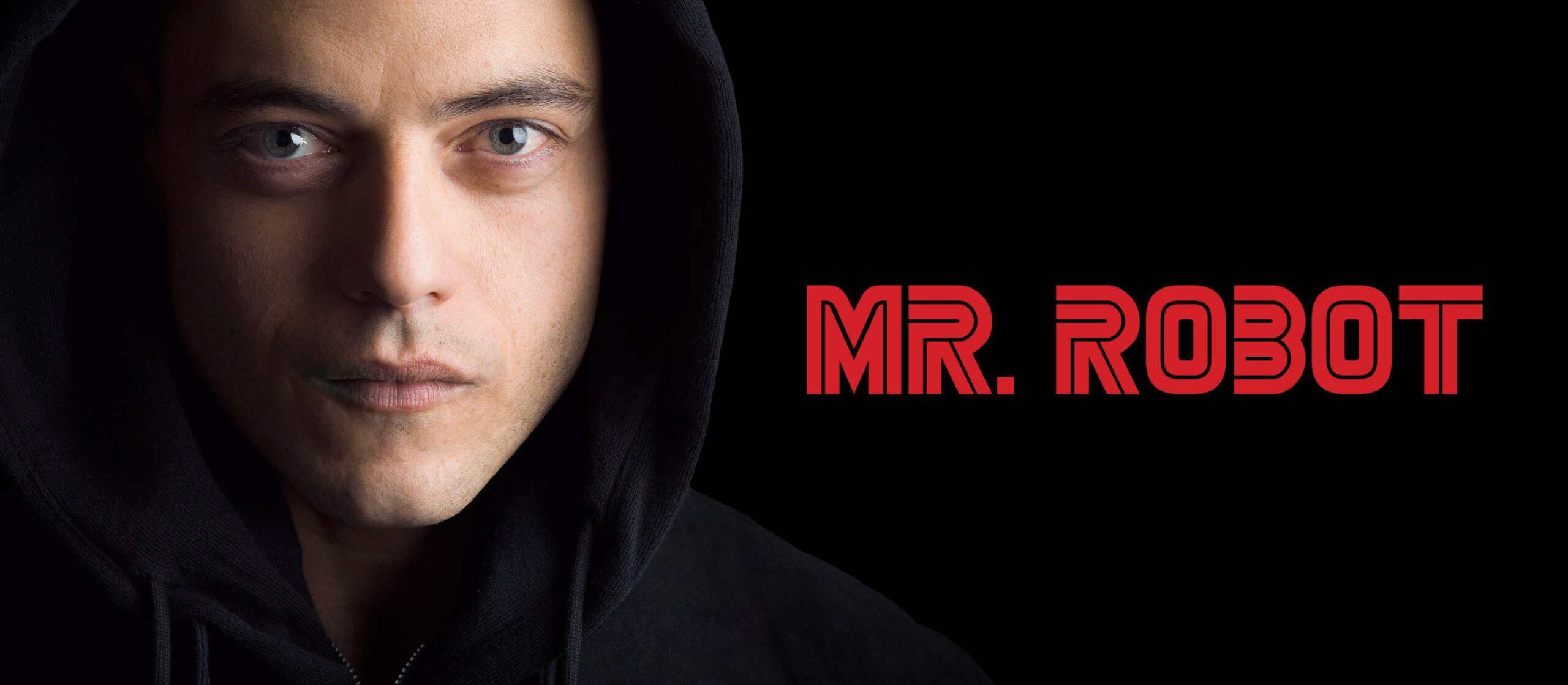 You are currently viewing Top 5 Mr Robot Hacks [BUSTED]